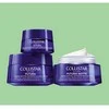 Collistar Futura Revitalizing Eye &amp; Lip Contour Kreminis paakių ir lūpų kontūro kremas, 15 ml
