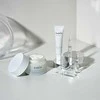 Babor Skinovage Moisturizing Eye Gel-Kreminis drėkinantis paakių kremas, 15 ml