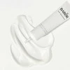 Babor Skinovage Moisturizing Eye Gel-Kreminis drėkinantis paakių kremas, 15 ml
