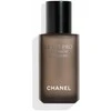 Chanel Le Lift Pro Contour Concentrate, 50 ml