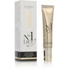 Di Angelo Cosmetics Di Angelo No.1