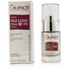Guinot Age Logic Paakių kremas, 15 ml