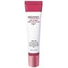 Miguhara ANTI WRINKLE effect eye cream origin 30 ml