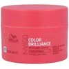"Wella Invigo Color Brilliance" kaukė ploniems plaukams 500ml
