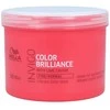 "Wella Invigo Color Brilliance" kaukė ploniems plaukams 500ml