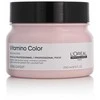 Plaukų kaukė LOreal Professionnel Expert Serie Vitamino Color 250ml