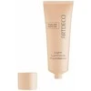 Artdeco - Light Luminous Foundation 22 Neutral šifonas
