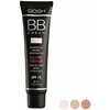 "Gosh" BB kremas Foundation Primer Moisturizer 02 rusvai gelsvas 30ml