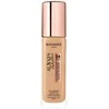 Makiažo pagrindas Bourjois Always Fabulous N:420 Light Sand, 30ml