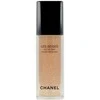Chanel Les Beiges Vanduo-Fresh Tint, 30 ml
