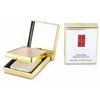 "Elizabeth Arden Flawless Finish" kreminis makiažo pagrindas su kempinėle "Perfect rusvai gelsvas