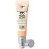 IT Cosmetics CC+ Nude Glow SPF40, 32 ml