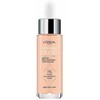 L'Oreal ACCORD PARFAIT NUDE serum with color #0.5-2 30 ml