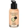 Max Factor Facefinity All Day Flawless makiažo pagrindas moterims 30 ml, spalva: N42 Ivory
