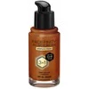 Max Factor Facefinity All Day Flawless makiažo pagrindas moterims 30 ml, spalva: C105 Ganache