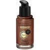 Max Factor Facefinity All Day Flawless makiažo pagrindas moterims 30 ml, spalva: C110 Espresso
