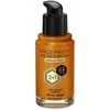 Max Factor Facefinity All Day Flawless makiažo pagrindas moterims 30 ml, spalva: W95 Hazelnut