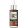 Maybelline Mayb Maq Superstay odos atspalvis 24h Fdt