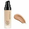 makiažo pagrindas "Artdeco Perfect Teint Foundation 20 Warm Vanilla" 20ml