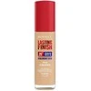 Rimmel London Lasting Finish 35H makiažas