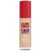 Rimmel London Lasting Finish 35H Makeup moterims, 30 ml