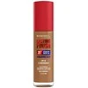 Rimmel London Lasting Finish Hydration Boost Spf20 450-Caramel, 30 ml
