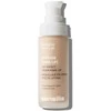 Sensilis UPGRADE [MAKE-UP] lifting effect cream makeup #02-honey rose 30 ml