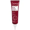 Kremas nuo celiulito Guinot Slim Logic 125 ml