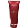 "Institut Esthederm" intensyvus kremas 200ml