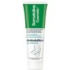 Somatoline Cosmetic "Somatoline" anticeliulitinis gelis 250ml