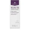 Neoretin Discrom Control K-Eye Contour priemonė paakiams 15ml