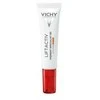 Vichy Liftactiv Pigment Specialist B3 Eye Care SPF 50+ paakių kremas, 15 ml