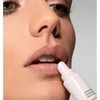 Collistar Rigenera Tratamiento Labial Antiarrugas, 15 ml