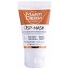 "Martiderm Dsp-Mask" intensyvi naktinė priemonė 30ml