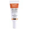 "Martiderm Dsp-Kreminis Restoration" Kremas 40ml