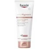 Eucerin ANTI-PIGMENT body cream 200 ml