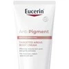 Eucerin Anti-Pigment Kūno kremas 200mlml kūno odos drėkinimo priemonė Moterims