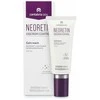 "Neoretin Discrom Control" gelinis kremas 40ml