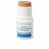 Laboratorios Viñas Tanit Stick Depigmentatorius su spalva Spf50 4g