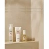 Babor Spa Shaping Peeling Kreminis, 200 ml