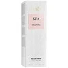 Babor Spa Shaping Peeling Kreminis, 200 ml