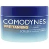 Kremas nuo pleiskanų Comodynes My Radiance 150 ml
