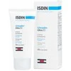 "Isdin Ureadin Ultra30 Exfoliating Kreminis" Kremas 50ml