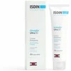 "Isdin Ureadin Ultra30 Exfoliating Kreminis" kremas 100ml