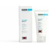 "Isdin Ureadin Ultra30 Exfoliating Kreminis" Kremas 50ml