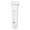 "Isdin Ureadin Ultra30 Exfoliating Kreminis" kremas 100ml