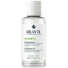 Rilastil Acnestil Micropeeling šveitiklis skirtas riebiai į aknę linkusiai odai 100ml