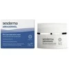 Sesderma Abradermol mikrodermabrazinis kremas, 50 ml