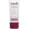 TANIT depigmenting exfoliant 50 ml