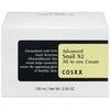 Cosrx Advanced Snail 92 All In One Veido kremas su sraigių mucinu, 100 g